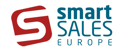 smartsales-europe.de